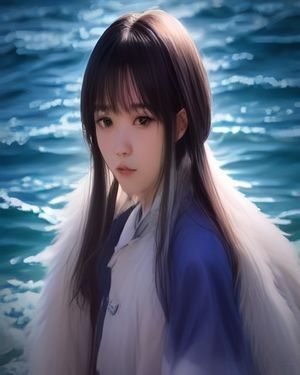 漫画免费资源库分类整齐排列的首页界面截图，包含多个漫画封面缩略图