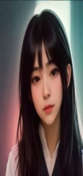 漫画免费 App 个人中心界面，展示头像、阅读时长统计、收藏和订阅列表