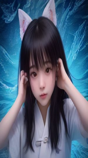 漫画免费 App 分类浏览页，按题材划分如恋爱、热血、悬疑，每个分类有缩略图