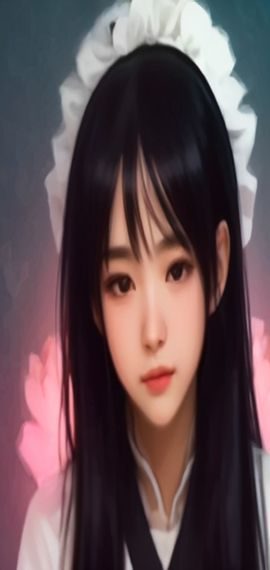 漫画免费 App 搜索分类页，显示热门搜索词和按题材分类的漫画集合