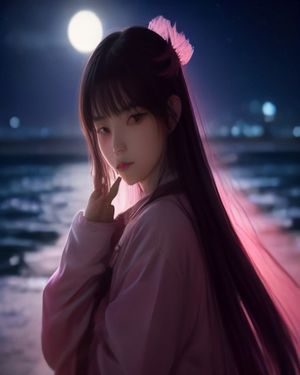 漫画阅读器夜间模式界面展示，黑白漫画页面清晰显示，阅读氛围安静